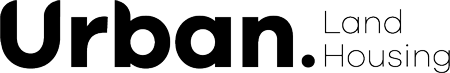 urban-land-housing-real-estate-agent-land-sales-project-marketing-header-logo