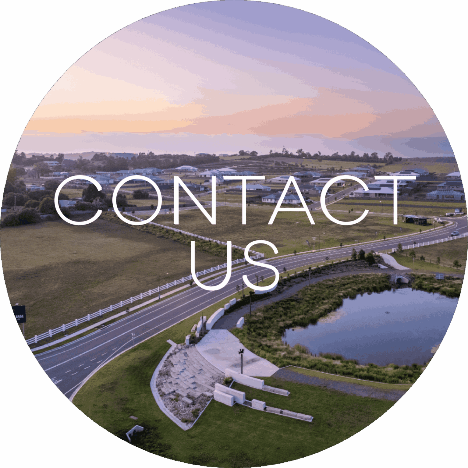 urban-land-housing-real-estate-agent-land-sales-project-marketing-contact-us