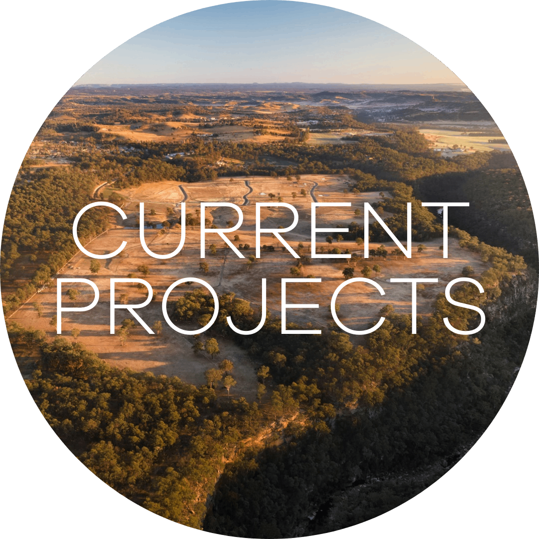 urban-land-housing-real-estate-agent-land-sales-project-marketing-current-projects