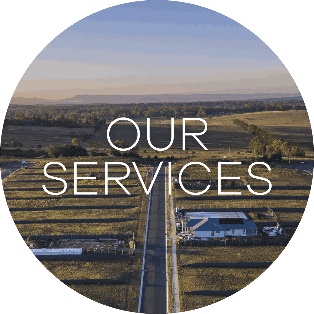 urban-land-housing-real-estate-agent-land-sales-project-marketing-our-services