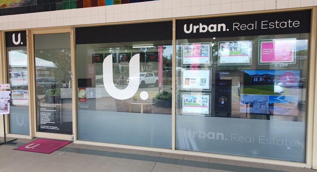 urban-land-housing-real-estate-office-locations-Bligh-park