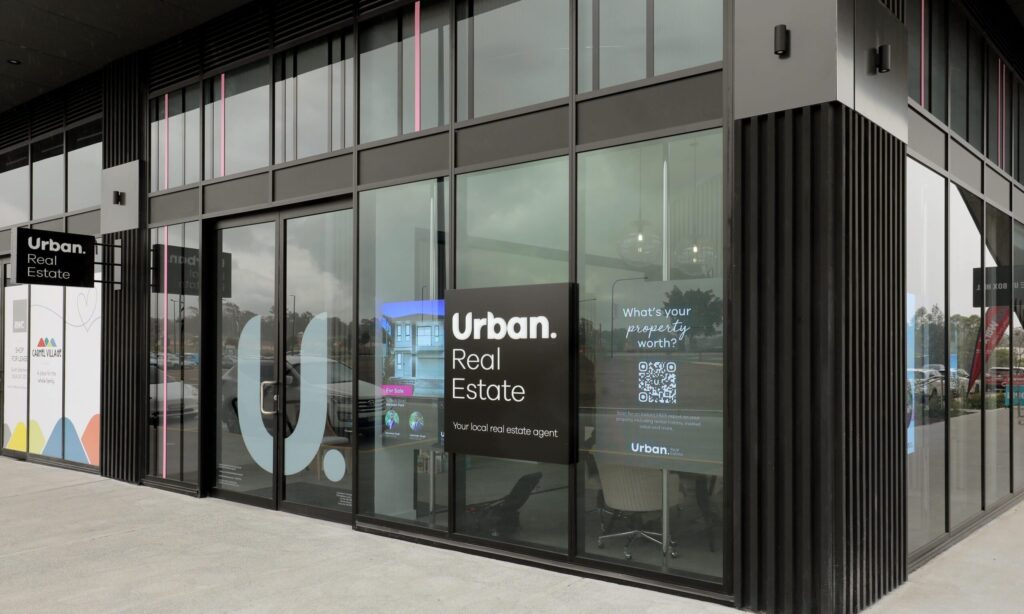 urban-land-housing-real-estate-office-locations-Box-Hill