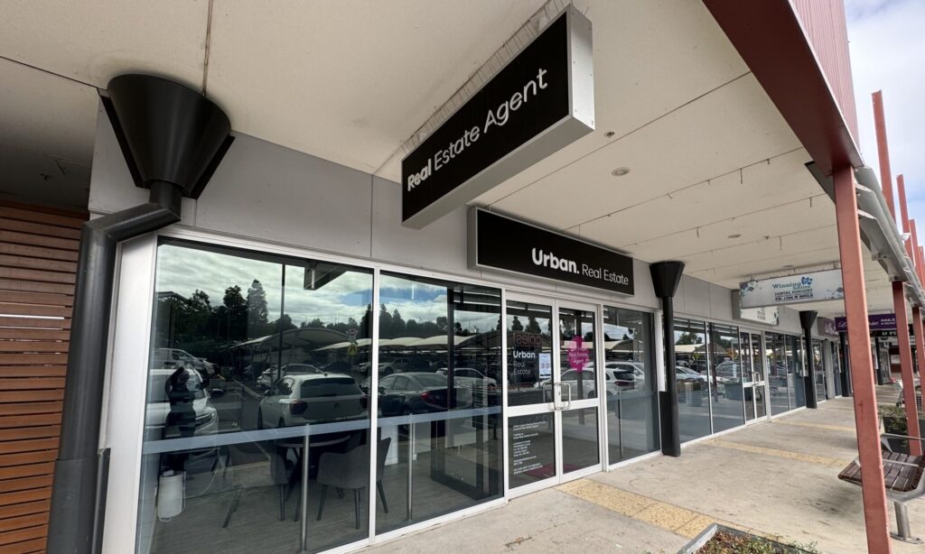 urban-land-housing-real-estate-office-locations-Denham-office