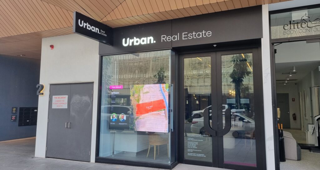 urban-land-housing-real-estate-office-locations-Edmondson-Park