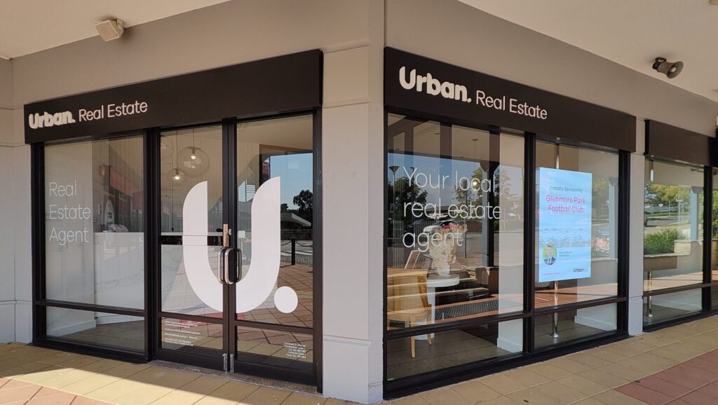 urban-land-housing-real-estate-office-locations-Glenmore-park