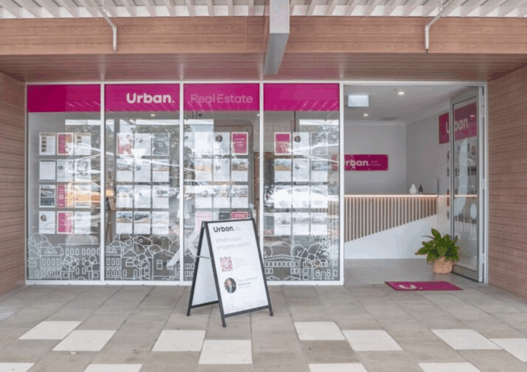 urban-land-housing-real-estate-office-locations-Huntlee-office