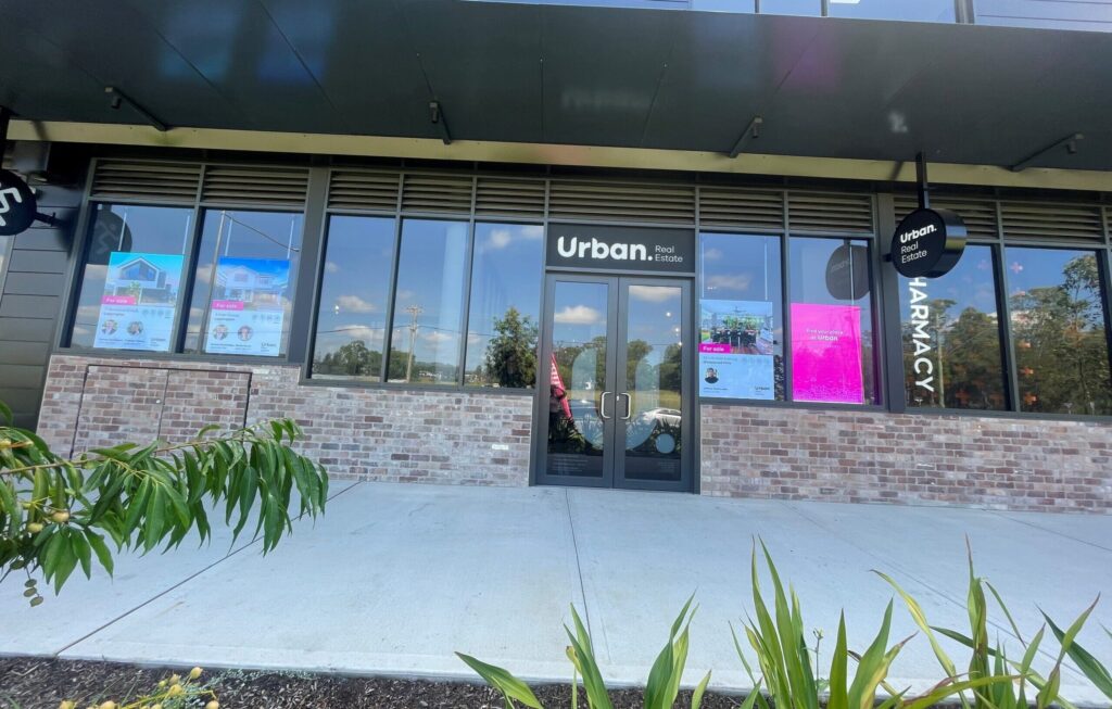 urban-land-housing-real-estate-office-locations-LEPPINGTON