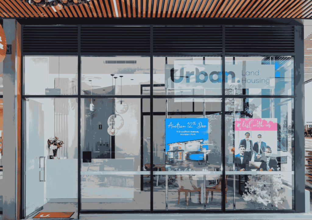 urban-land-housing-real-estate-office-locations-Marsden-Park-Elara-Melonba