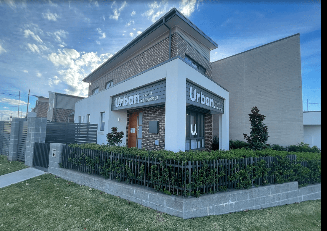 urban-land-housing-real-estate-office-locations-Marsden-Park-rentals