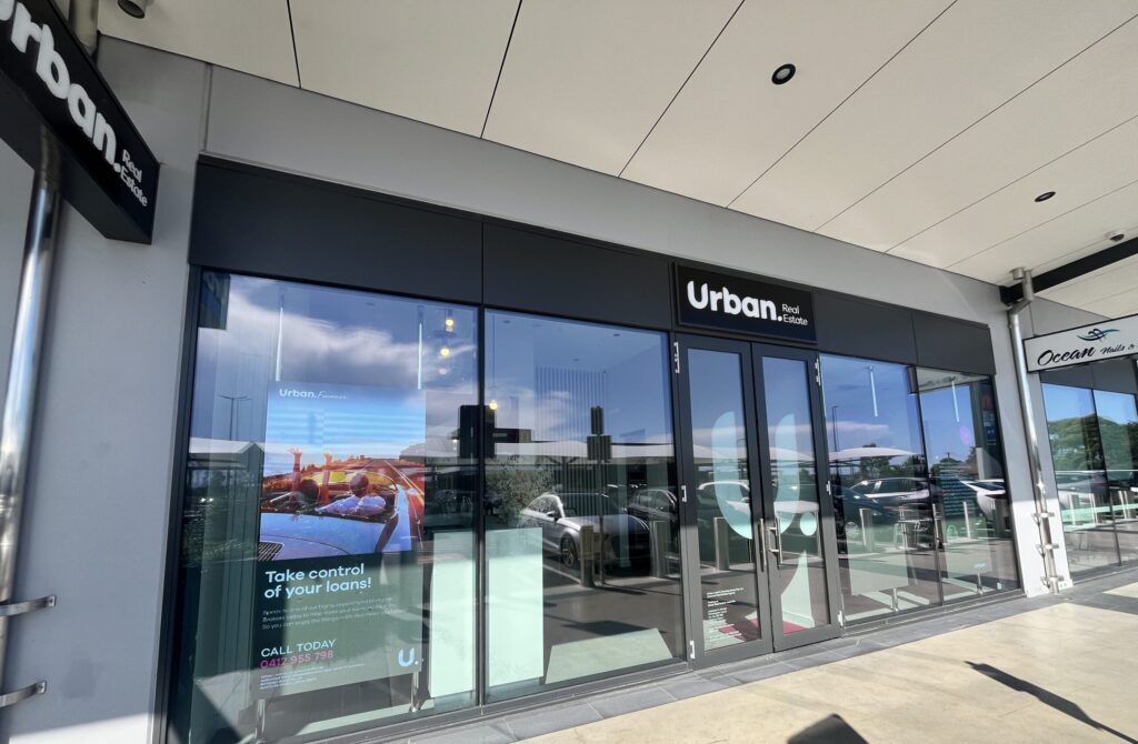 urban-land-housing-real-estate-office-locations-Schofields