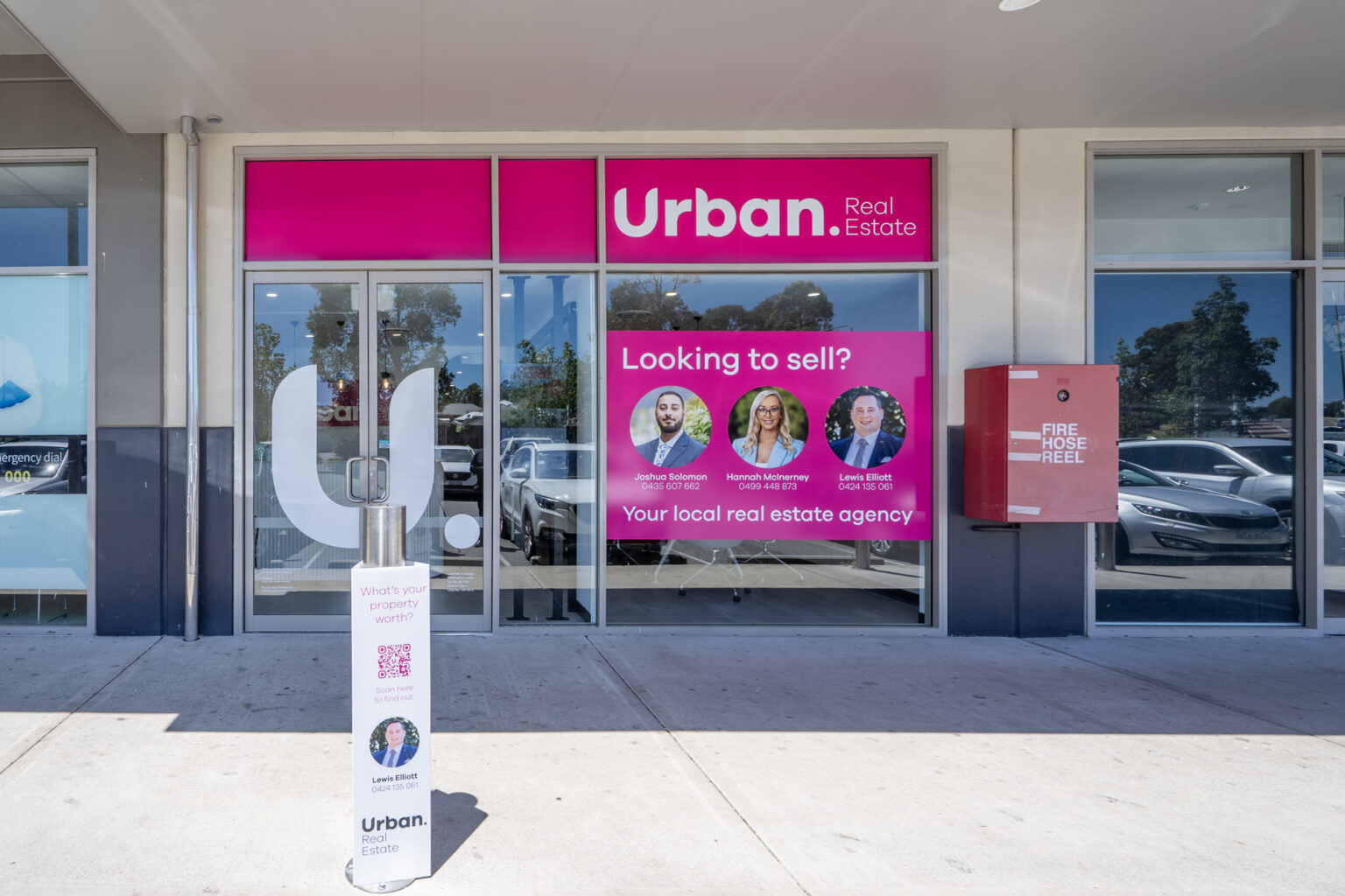 urban-land-housing-real-estate-office-locations-abberglassyln