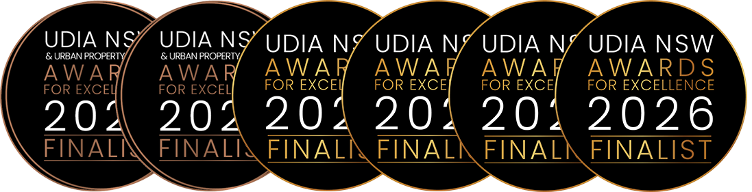 urban-land-housing-project-marketing-development-partnerships-UDIA