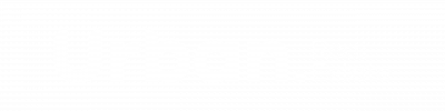 Urban-real-estate-logo